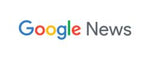  شعار أخبار جوجل