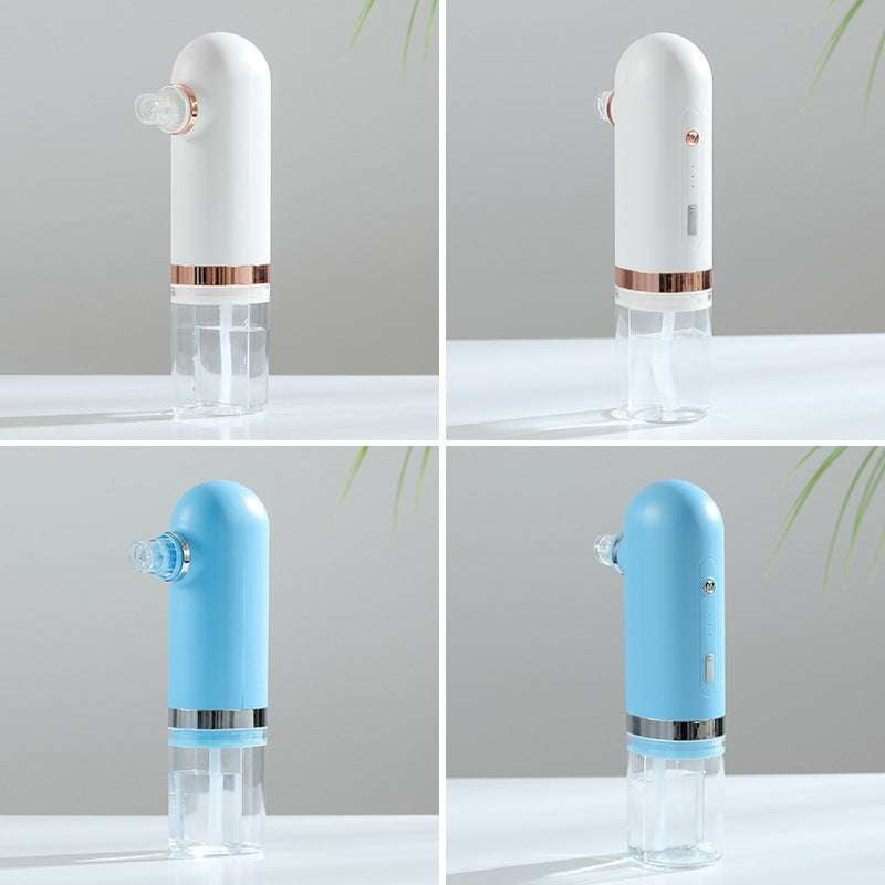 Bubble Beauty Instrument, USB Power - available at Sparq Mart