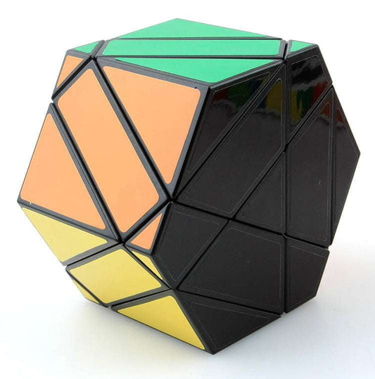 Alien Cube, Educational Toy, Kids - available at Sparq Mart