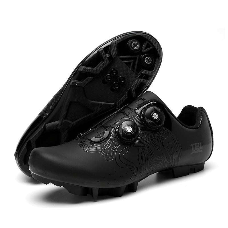 Breathable Cycling Footwear, Ergonomic Bike Shoes, Performance Road Shoes - available at Sparq Mart