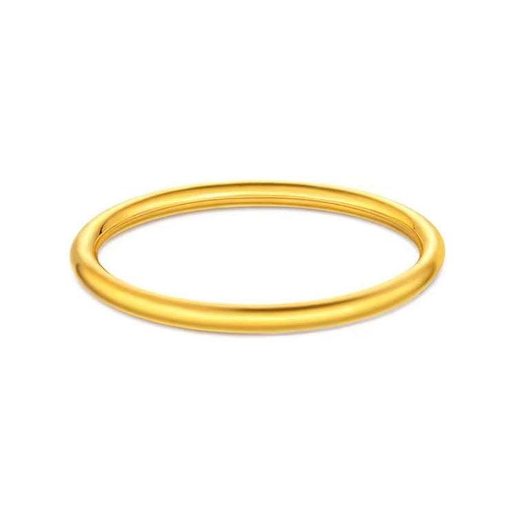 Colored gold ring, Fine gold ring, Gold ring online - available at Sparq Mart