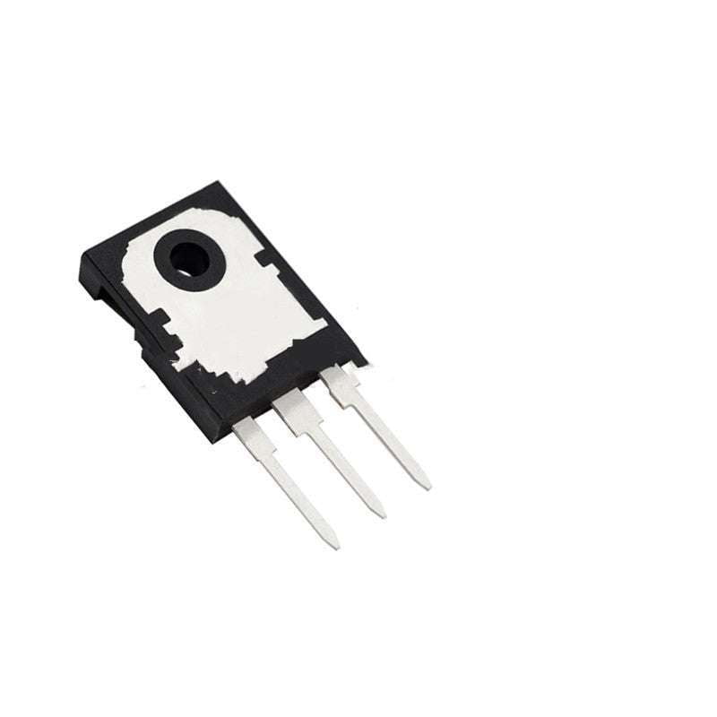 High Power MOSFETs, IRFP4668PBF MOSFET Buying, TO-247 N-Channel MOSFET - available at Sparq Mart