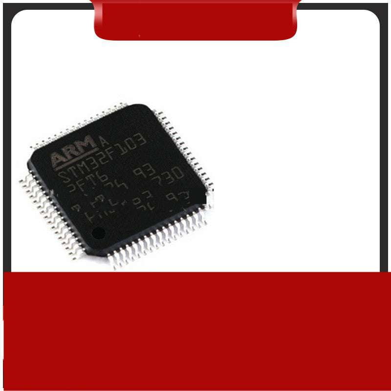 High Power MOSFETs, IRFP4668PBF MOSFET Buying, TO-247 N-Channel MOSFET - available at Sparq Mart