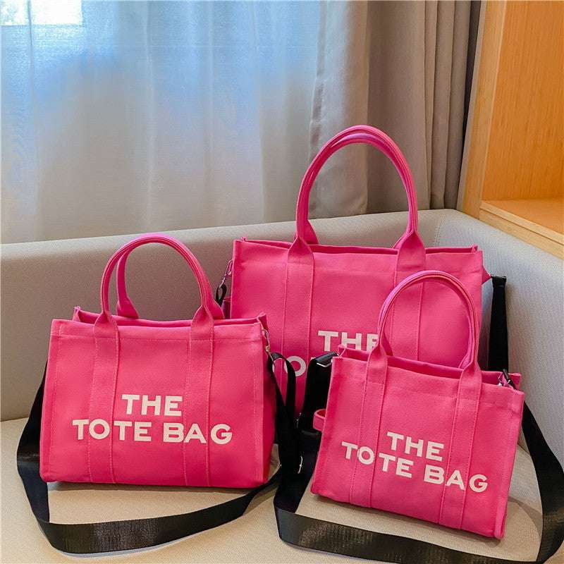 Designer Tote Selection, Fashion Tote Handbag, Ladies Tote Bags - available at Sparq Mart