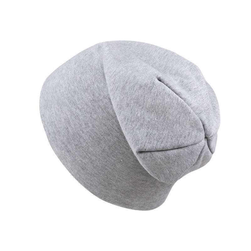 Baby Warm Cap, Cozy Newborn Beanie, Infant Knit Hat - available at Sparq Mart