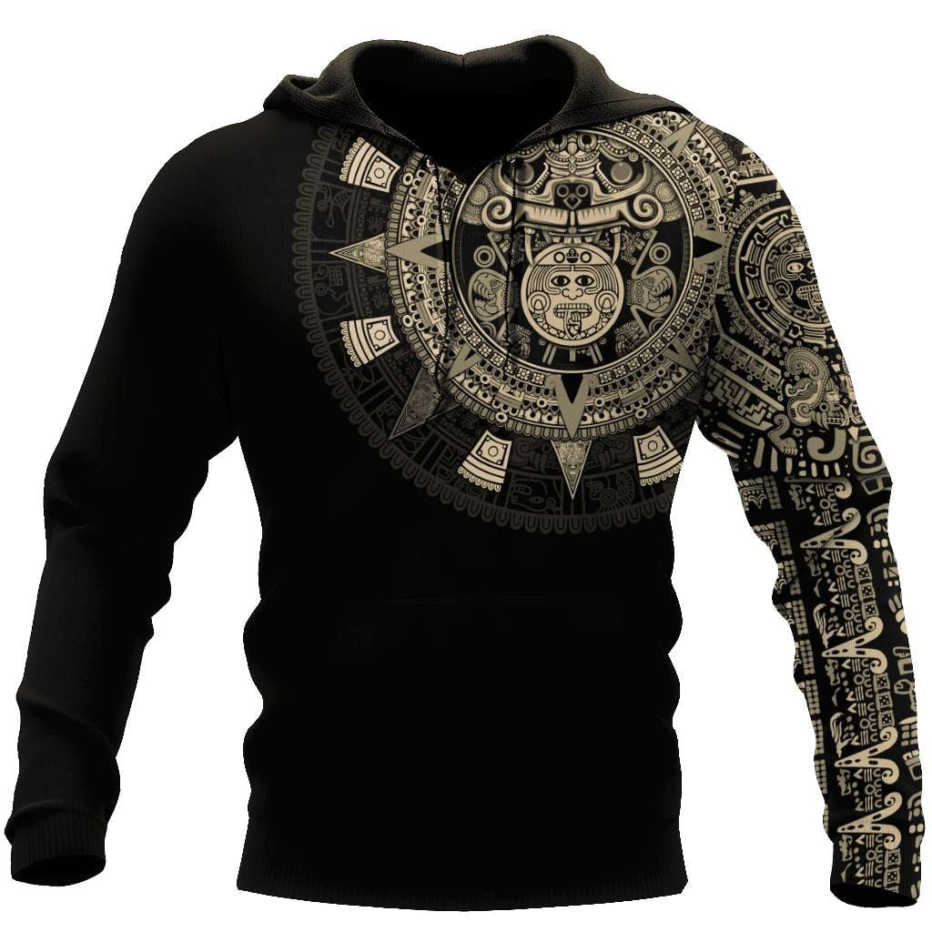 3D printed sweatshirt, personalized fashion pullovers, unique graphic sweaters - available at Sparq Mart