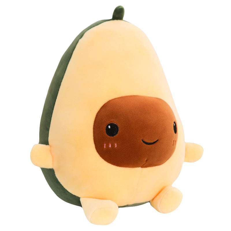 Cute plush toy, Green plush toy, Wholesale plush toy - available at Sparq Mart