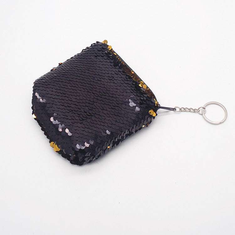 Cute Coin Purse, Kid's Gift Item, Kids Coin Purse - available at Sparq Mart