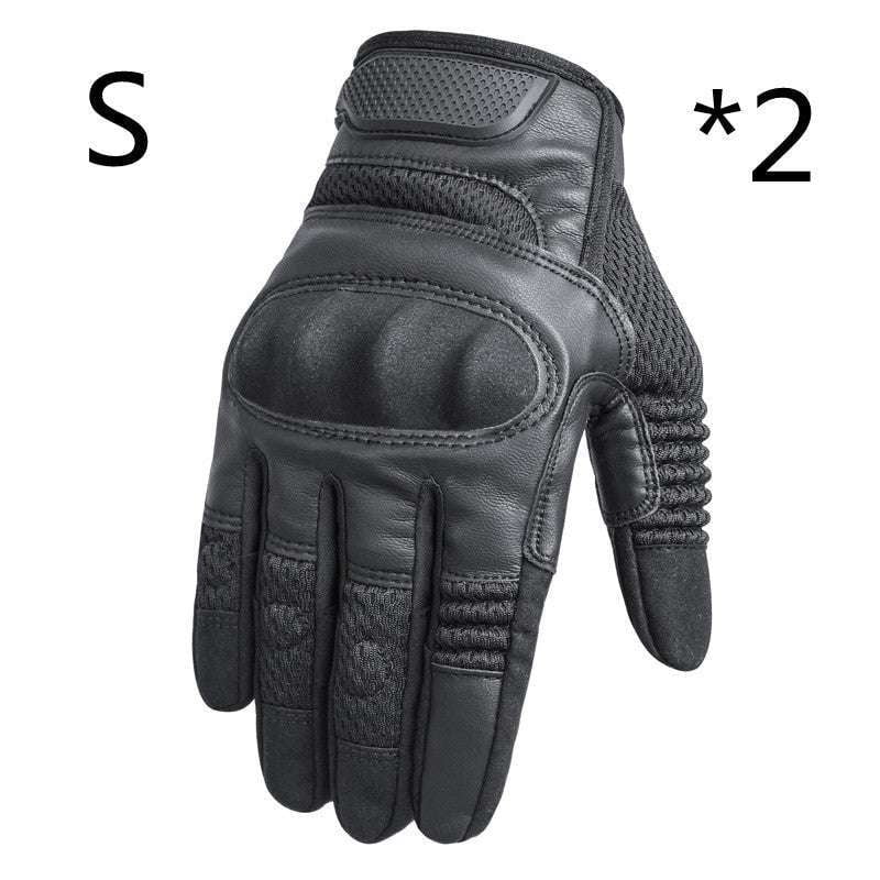 Fitness Training Gloves, Motorcycle Riding Gloves, Protective Work Gloves - available at Sparq Mart