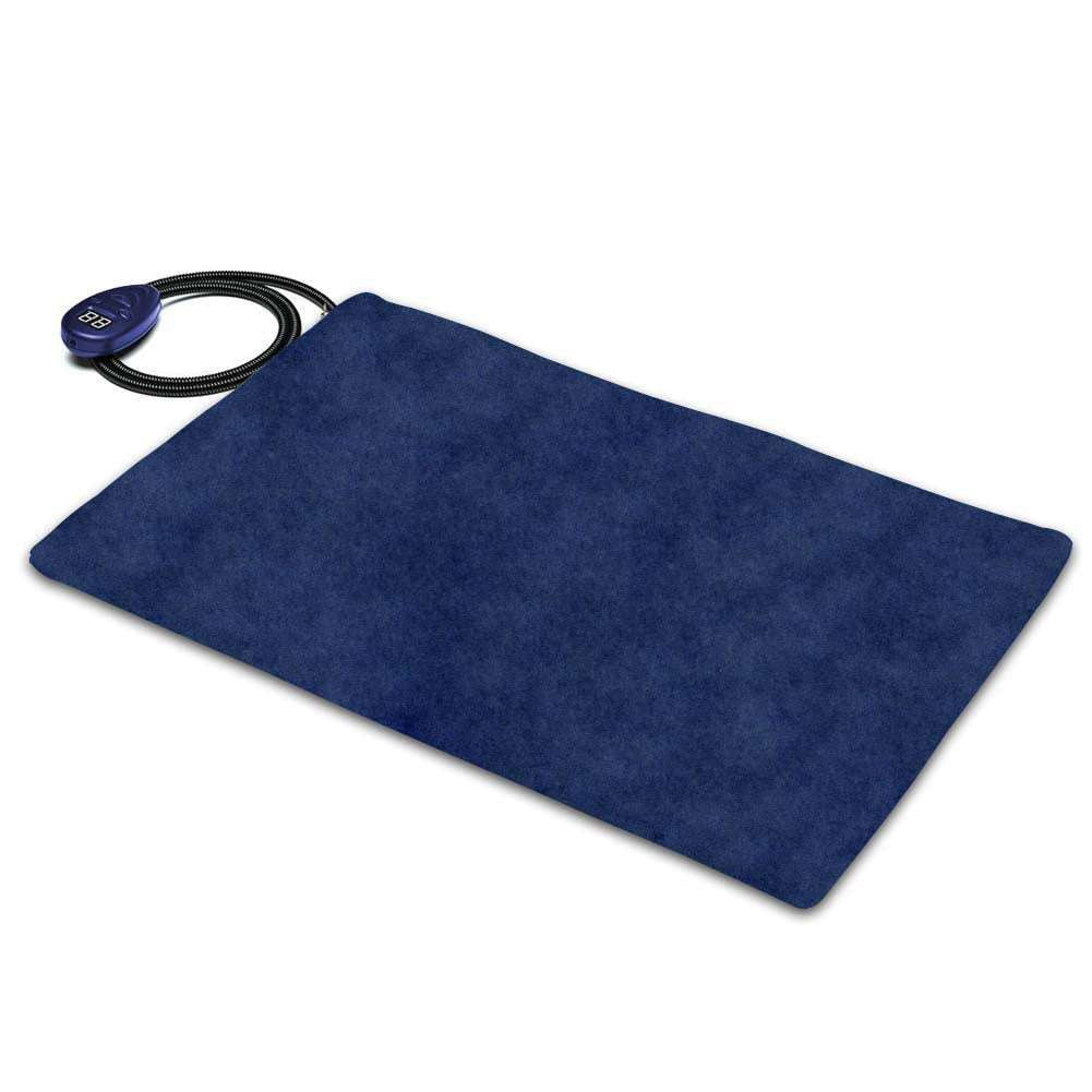 Pet Heating Pad, Safe Pet Warmer, Temperature Control Mat - available at Sparq Mart