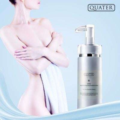 Mud Whitening, Permanent Moisturizing, Supplementary Water - available at Sparq Mart