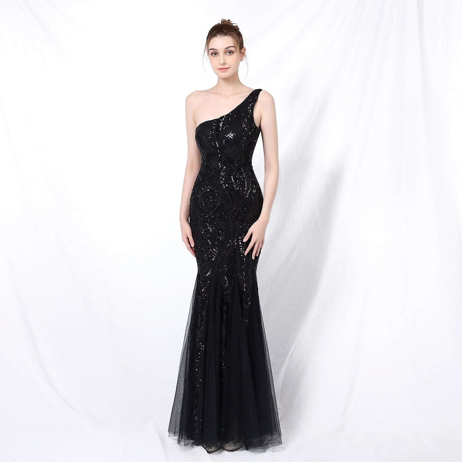 'Celebrity Party Dress', 'Fairy Evening Gown', 'Fantasy Gala Outfit' - available at Sparq Mart