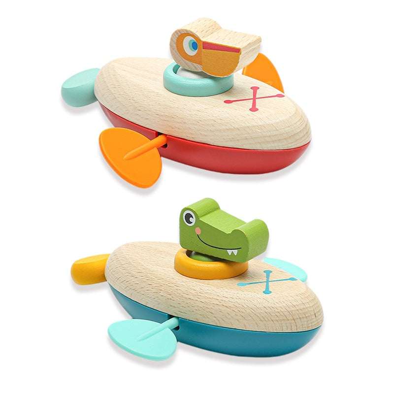 Baby bath toys, fun playtime, safe toys - available at Sparq Mart