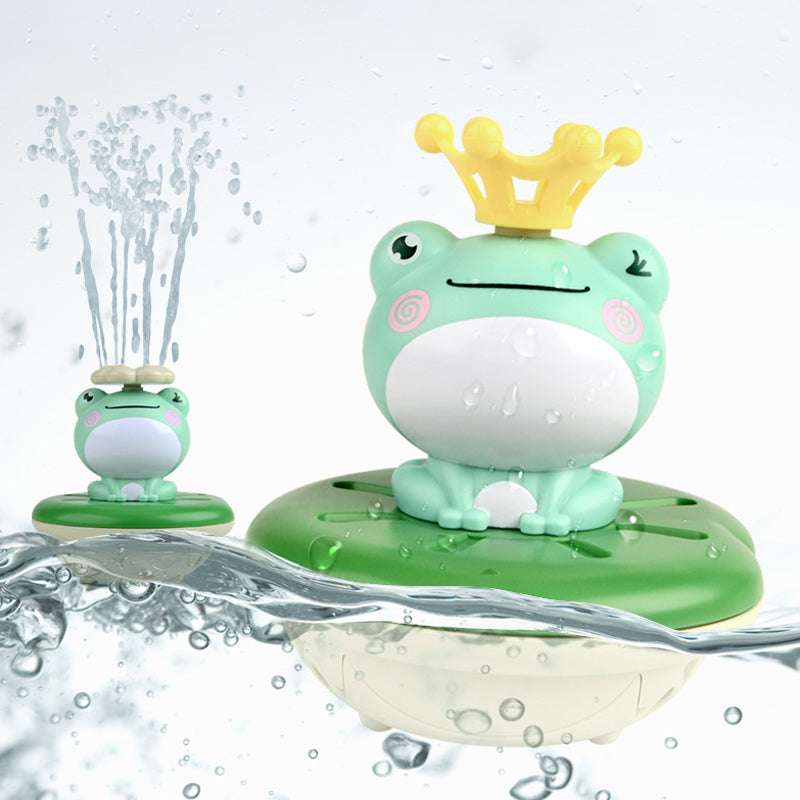 Baby bath toys, Safe bathing toys, Water play toys - available at Sparq Mart