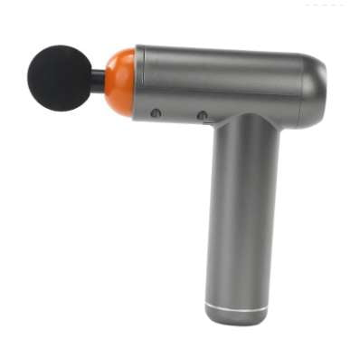 Electric Massage Gun, Muscle Recovery Tool, Portable Massager Device` - available at Sparq Mart