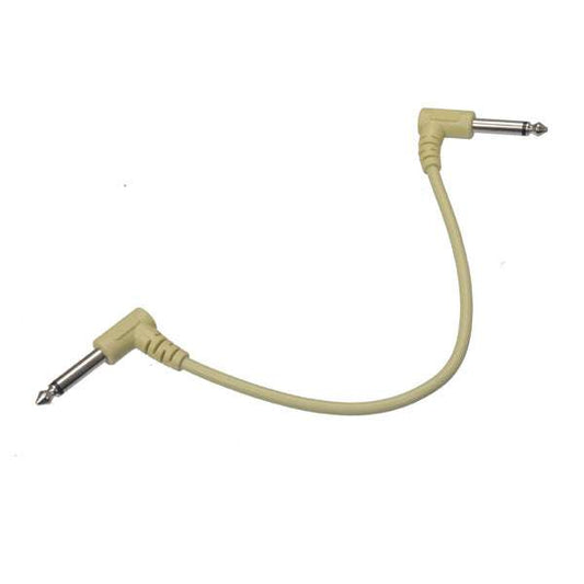 Audio Cable, Electric Guitar Effector Cable, Wholesale - available at Sparq Mart