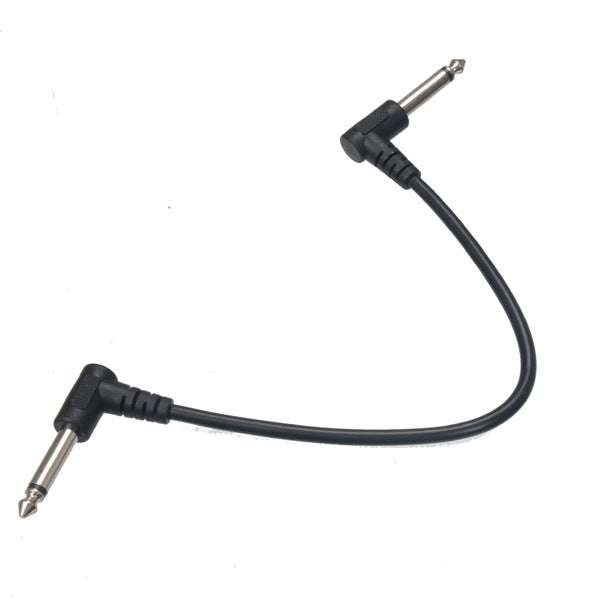 Audio Cable, Electric Guitar Effector Cable, Wholesale - available at Sparq Mart