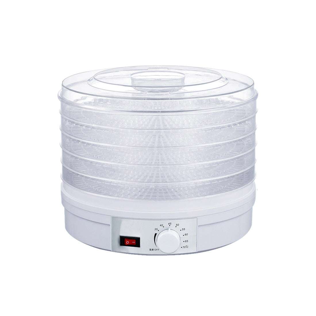 Food Dehydrator, High-Quality, Wholesale - available at Sparq Mart