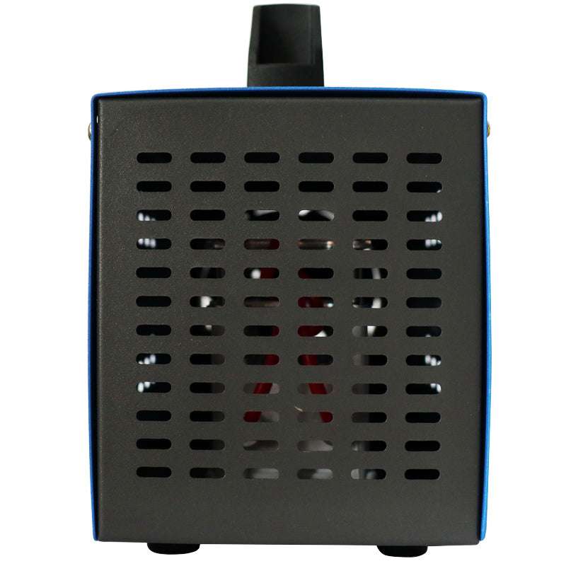 Air Purifier, Odor Eliminator, Wholesale Ozone Machine - available at Sparq Mart