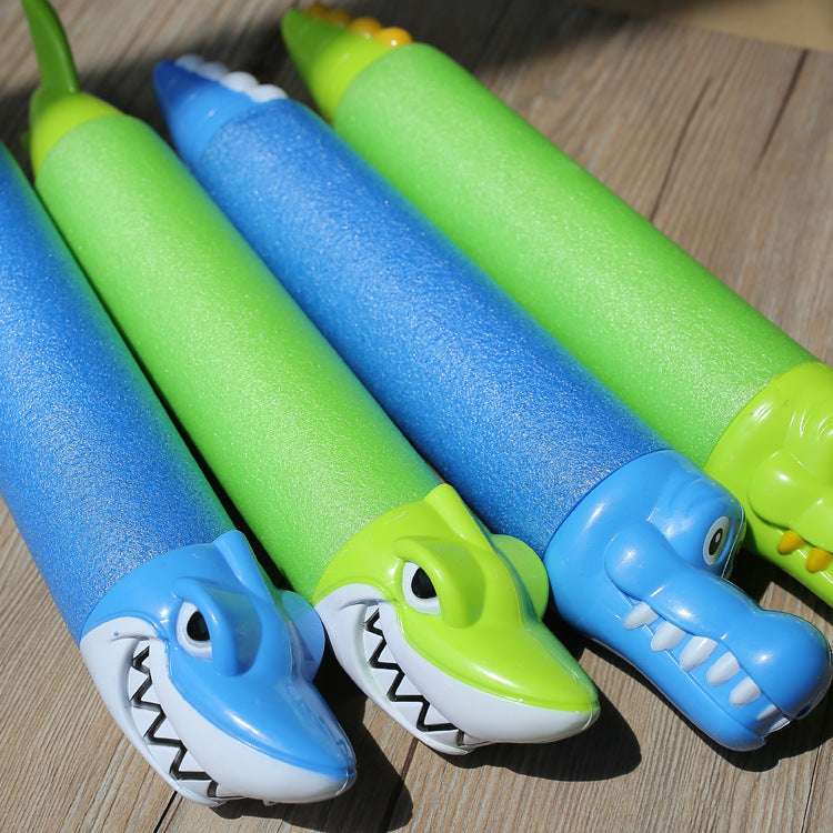 Outdoor Toys, Summer Water Toys, Water Guns - available at Sparq Mart