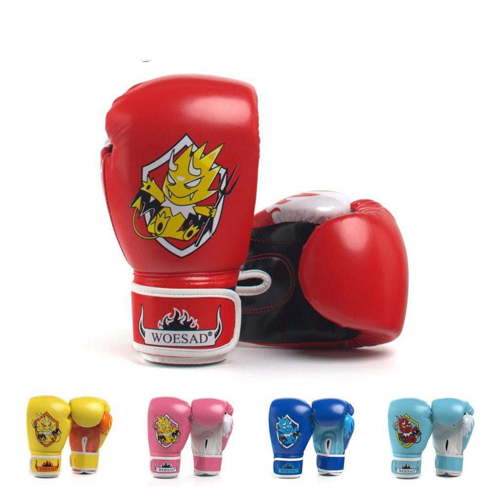 boxing gloves youth, kids boxing gloves, youth punch mitts - available at Sparq Mart