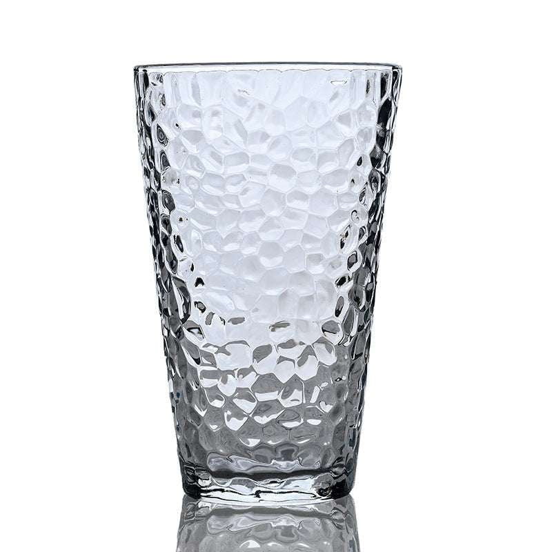 luxurious glassware, online store, Transparent glassware - available at Sparq Mart