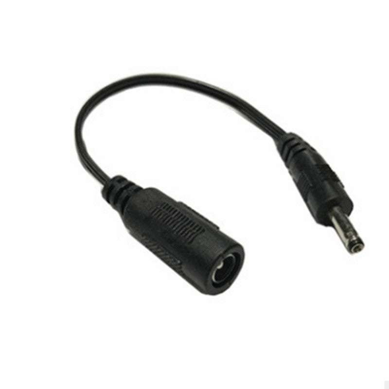 Male Adapter Plug, Power Adapter Cable, Wholesale Adapter Cable - available at Sparq Mart