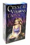 Fortune Telling Tarot, Mystical Tarot Deck, Tarot Card Game - available at Sparq Mart