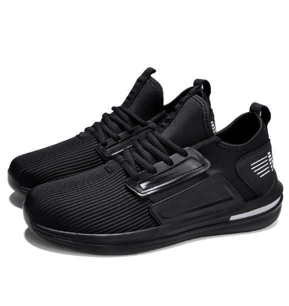 Comfortable Running Shoes, Durable Gym Sneakers, High-Performance Athletic Trainers - available at Sparq Mart