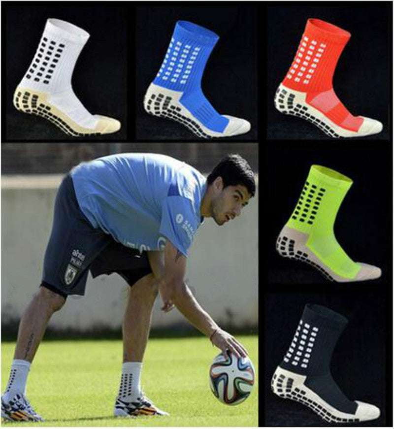 Breathable Athletic Socks, Cushioned Compression Socks, Durable Sportswear Socks - available at Sparq Mart