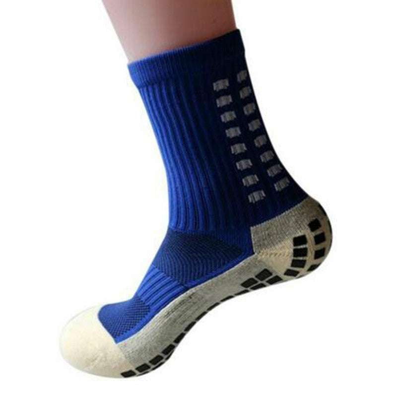 Breathable Athletic Socks, Cushioned Compression Socks, Durable Sportswear Socks - available at Sparq Mart