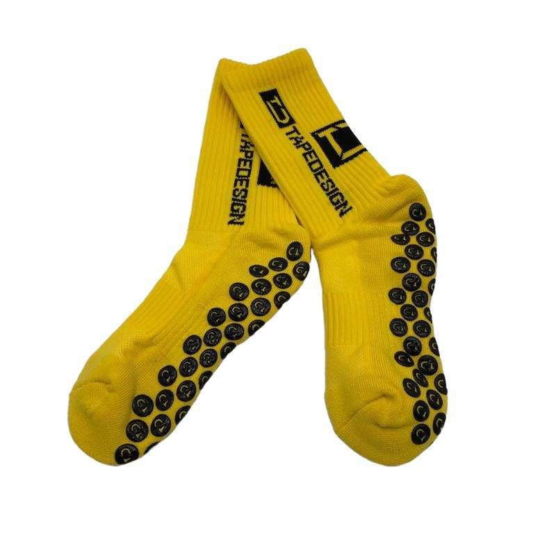 Breathable Athletic Socks, Cushioned Compression Socks, Durable Sportswear Socks - available at Sparq Mart