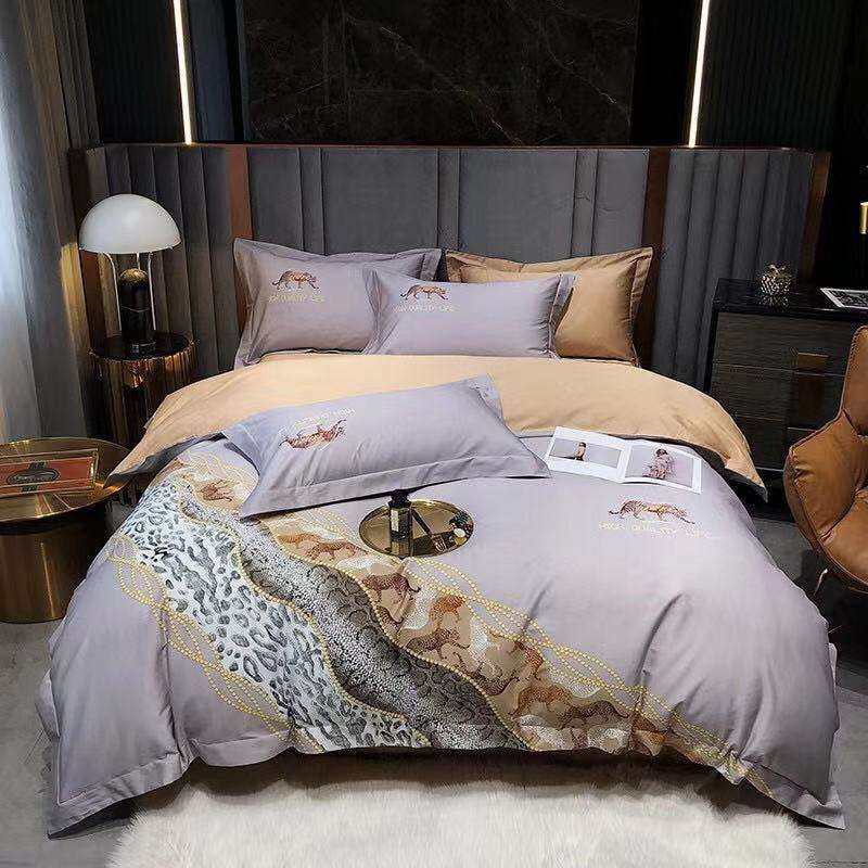 1. Luxury Cotton Bedding 2. European Style Bedding 3. Hotel Quality Linens - available at Sparq Mart