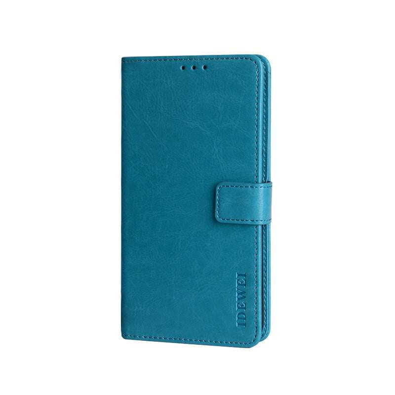 Huawei P40 Covers, Leather Phone Sleeves, Protective Case Designs - available at Sparq Mart