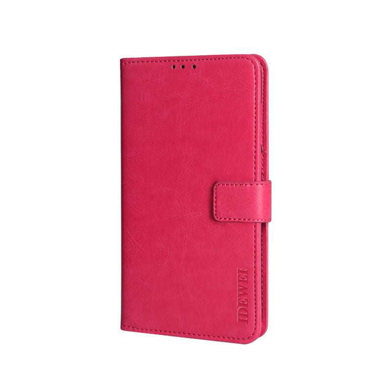 Huawei P40 Covers, Leather Phone Sleeves, Protective Case Designs - available at Sparq Mart