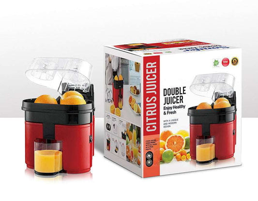 Affordable orange extractors, Efficient fruit juicers, High-quality citrus juicers - available at Sparq Mart