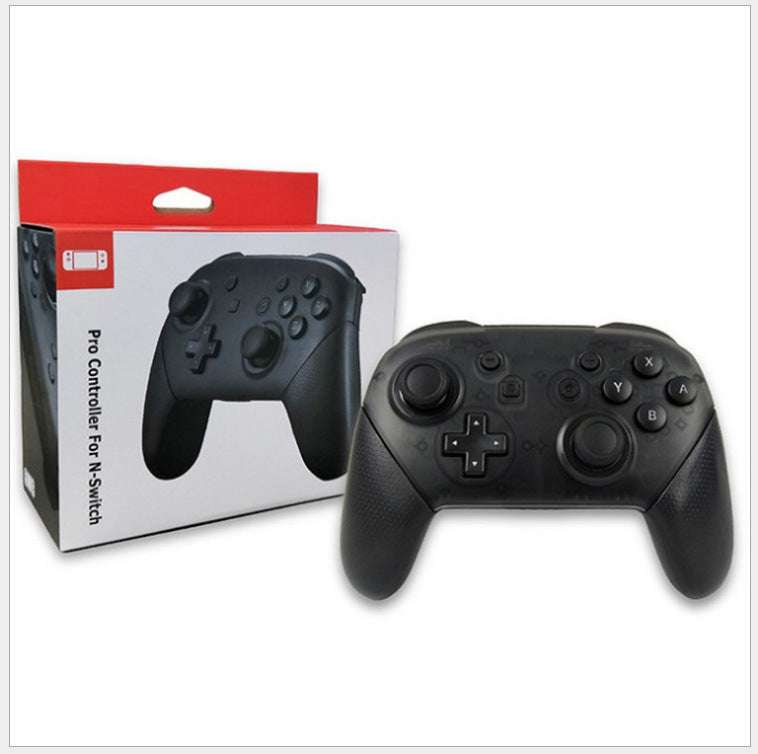 'Camouflage Blue Gamepad', 'PRO Bluetooth Gamepad', 'Wireless Bluetooth Controller' - available at Sparq Mart