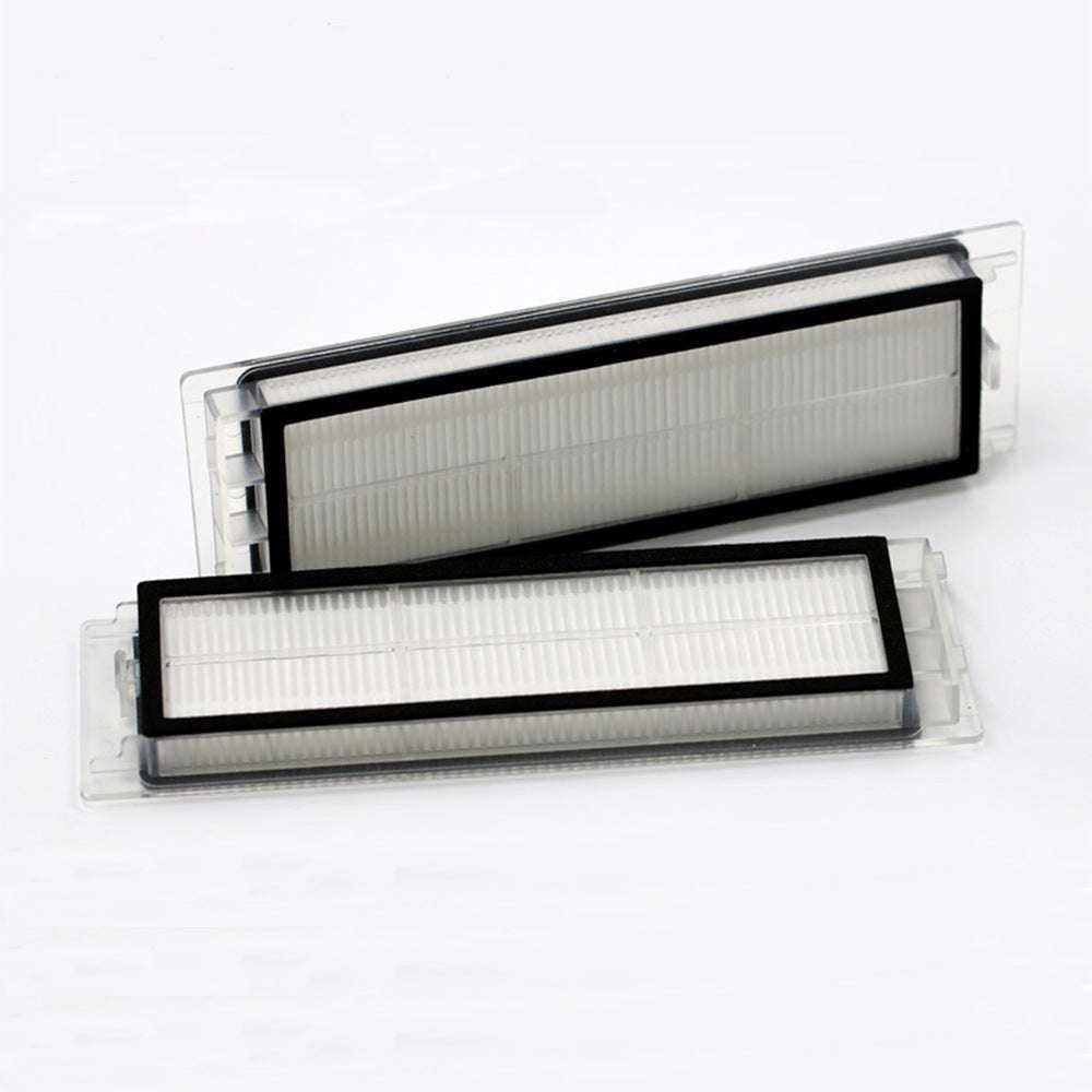 Durable Filter Replacement, Robot Filter Accessories, Robot Vacuum Filters - available at Sparq Mart