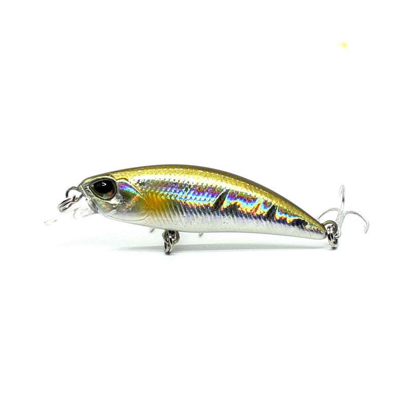 fishing lure, mino, slow sinking - available at Sparq Mart