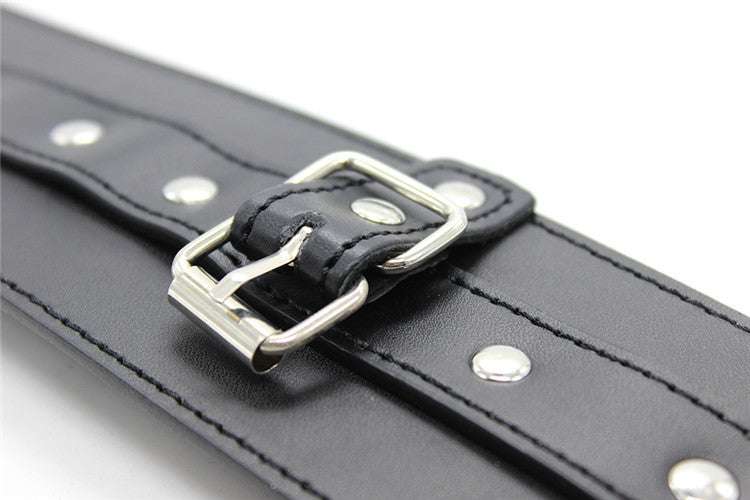 Foot Finger Buckle, Wholesale - available at Sparq Mart