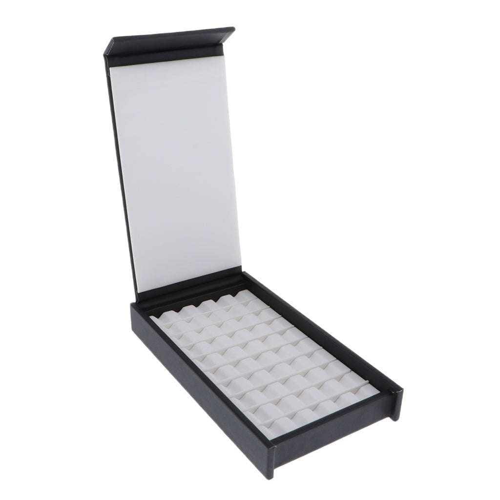 dual-use gem box, gem storage organizer, premium gem holder - available at Sparq Mart