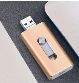 high-capacity USB drives, portable storage devices, Reliable USB drives - available at Sparq Mart