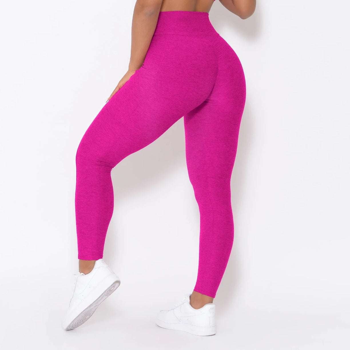 Breathable Yoga Apparel, Comfortable Yoga Wear, Cut-out Yoga Sets - available at Sparq Mart