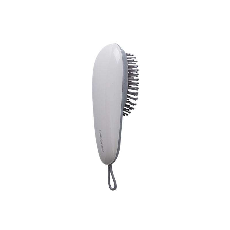 Easy Hair Detangling, Gentle Scalp Exfoliation, Scalp Massage Brush - available at Sparq Mart