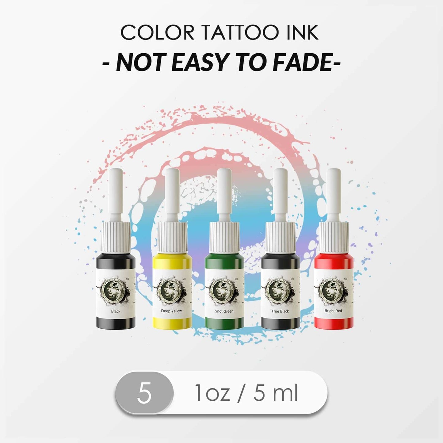 Beginner Tattoo Machines, Buy Online, Tattoo Kit - available at Sparq Mart