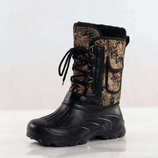 autopostr_pinterest_64088, cold-proof snow boots, lightweight non-slip snow boots, wholesale snow boots - available at Sparq Mart