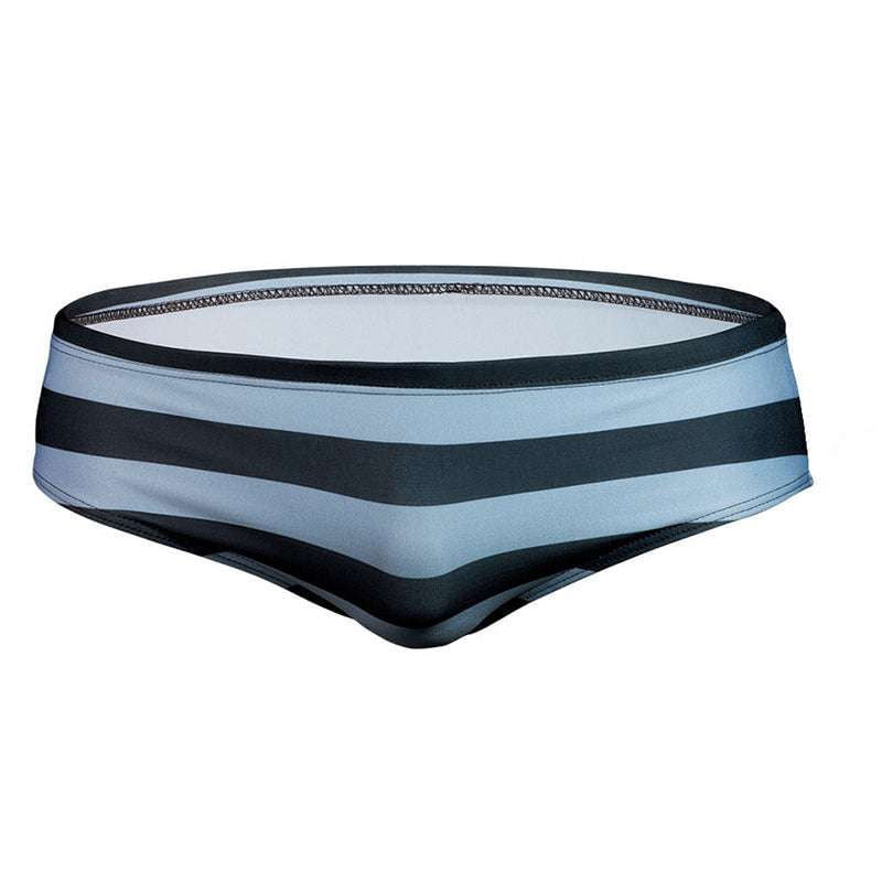 comfortable fashion, men's underwear, Stylish briefs - available at Sparq Mart