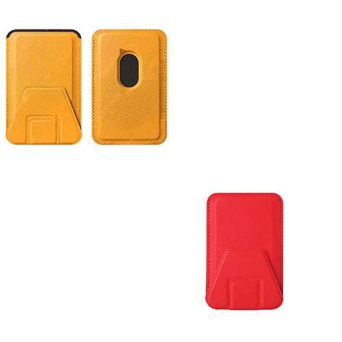 card holder, folding card holder, mobile phone holder - available at Sparq Mart