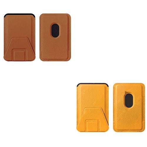 card holder, folding card holder, mobile phone holder - available at Sparq Mart